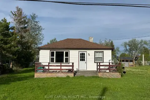 9 Lambrook Drive