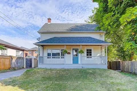 115 Crosby Avenue
