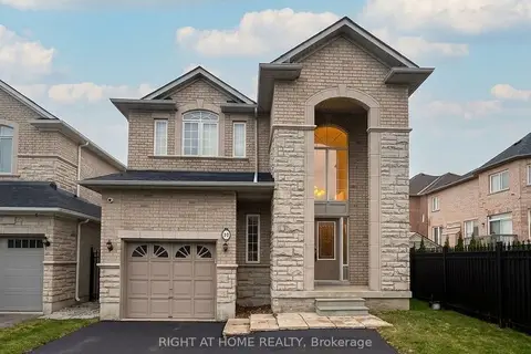 10 Edelweiss Avenue