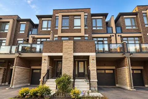 66 Riley Reed Lane S