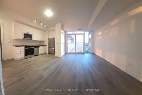 10 Gatineau Drive 709