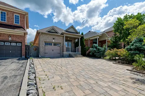 41 Greenview Circle Lower