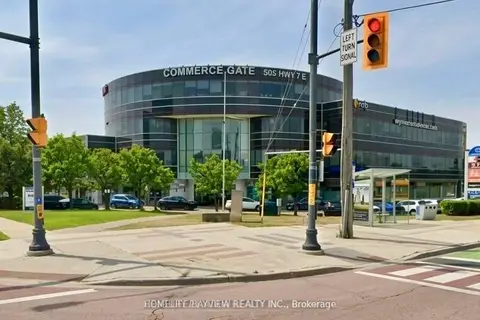 505 E Highway 7 Highway E 3A