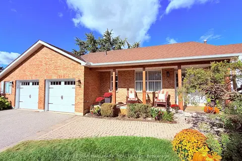 245 Cam Fella Boulevard