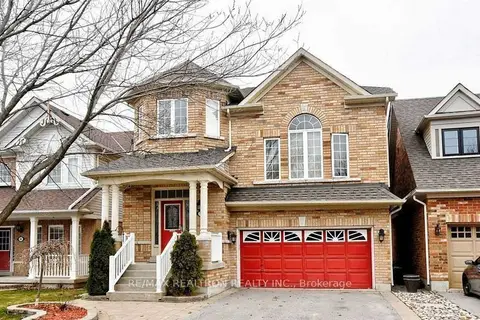 50 Earl Stewart Drive