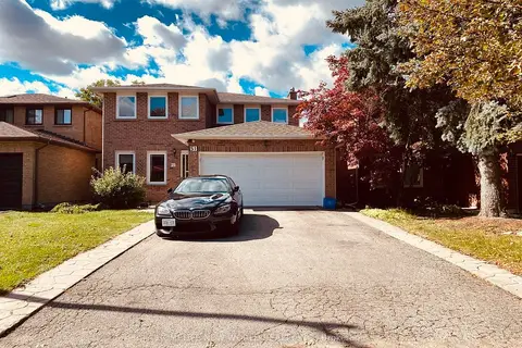 51 Park Lane Circle