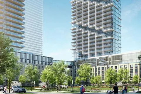 1000 Portage Parkway 3915