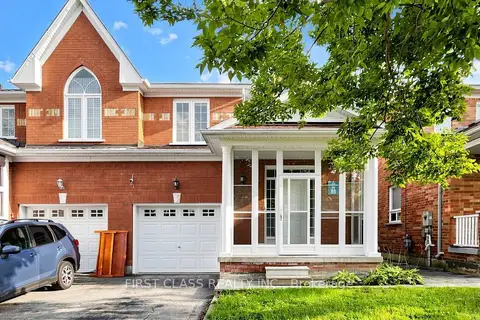 89 Castan Avenue