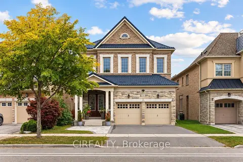 289 Chatfield Drive