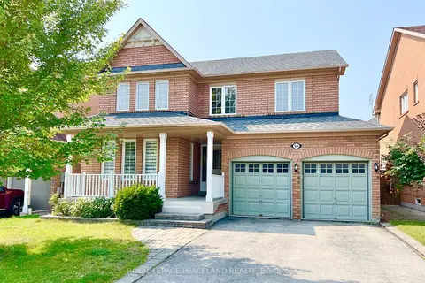 54 Treasure Road