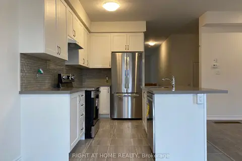 2250 Grainger Loop