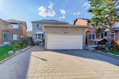 70 Weldrick Road E Upper