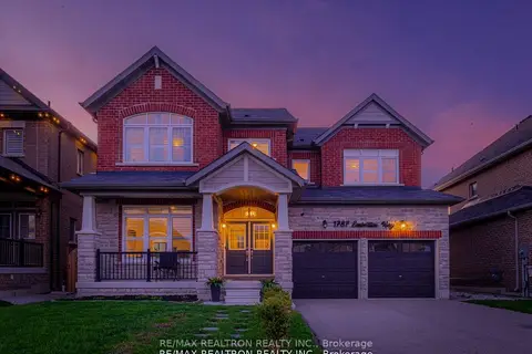 1787 Emberton Way