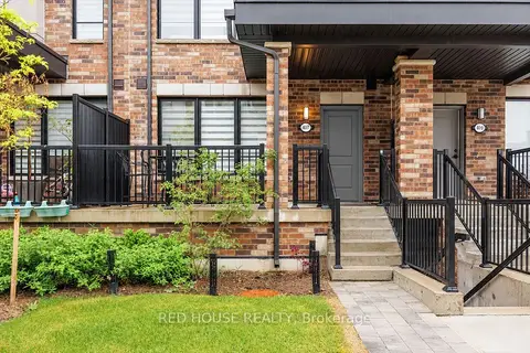 40 Baynes Way 7