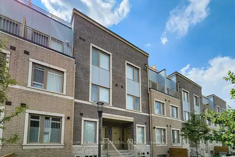 100 Honeycrisp Crescent TH 350