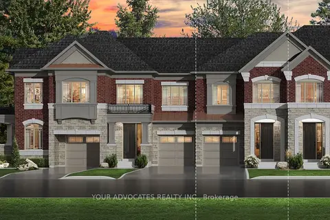 41 Woodend Place