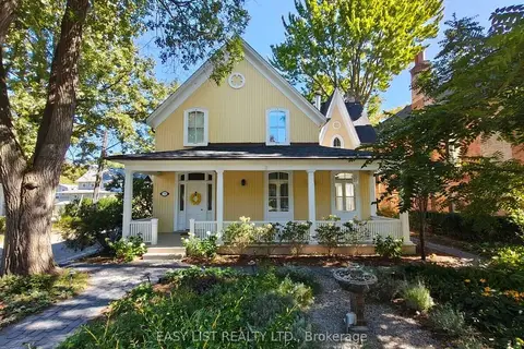 133 Main Street
