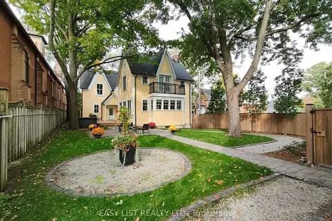 133 Main Street