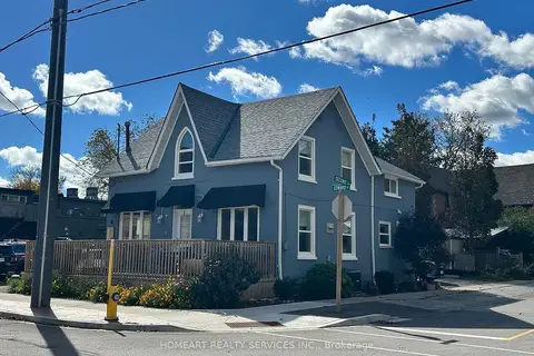 18 Edward Street