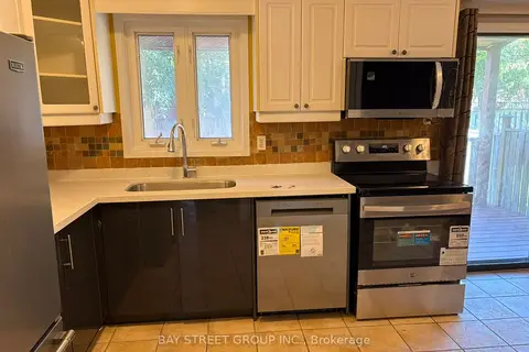 16 Tinti Place