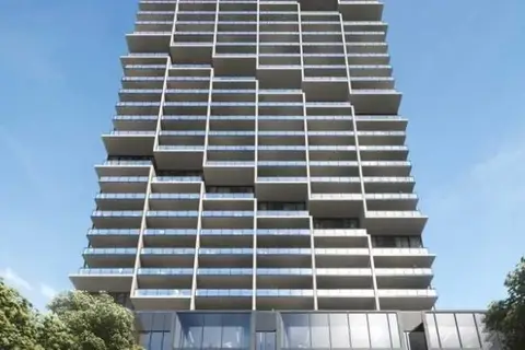 1000 Portage Parkway 1507