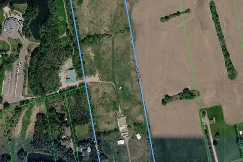 7018 4th Line
