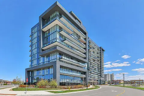 10 Gatineau Drive 210