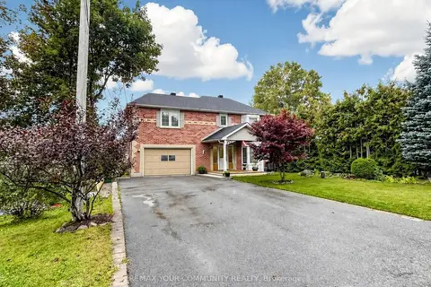 27 Mitchell Avenue
