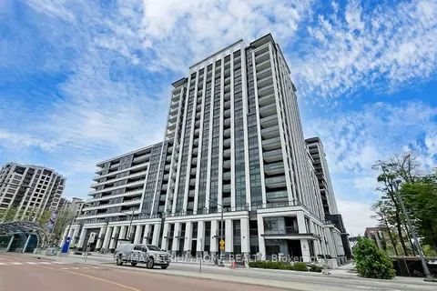 8 Cedarland Drive 1211