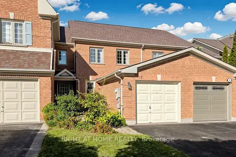 87 Primeau Drive