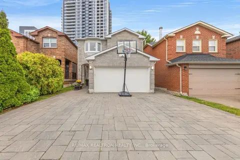 51 Chilmar Crescent