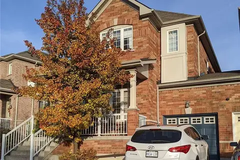 39 Wood Rim Drive Basement
