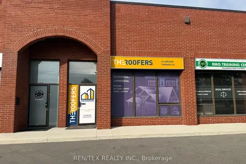 344 Edgeley Boulevard 31