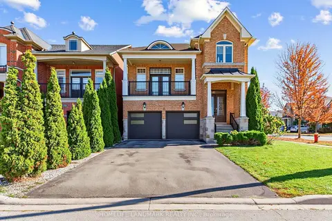 72 Vandervoort Drive
