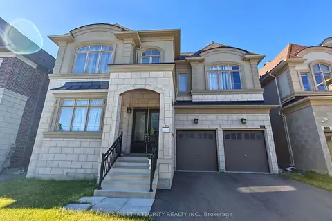 211 Hillsview Drive