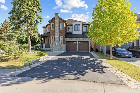 9A Anglin Drive