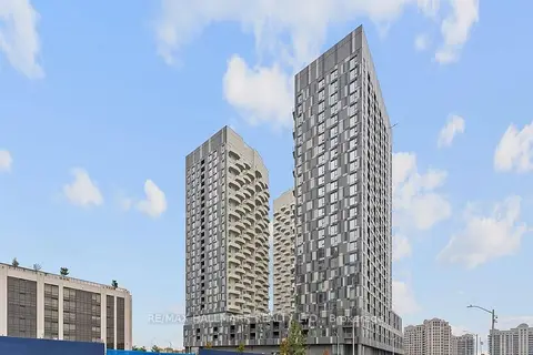 10 Abeja Street 1719