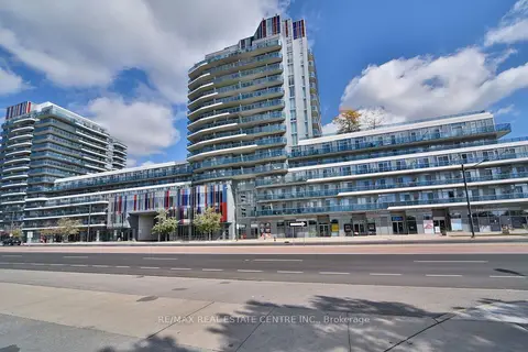 9471 Yonge Street 315