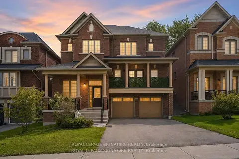 23 Cyprus Glen Lower