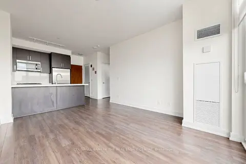 301 Sea Ray Avenue Unit #415