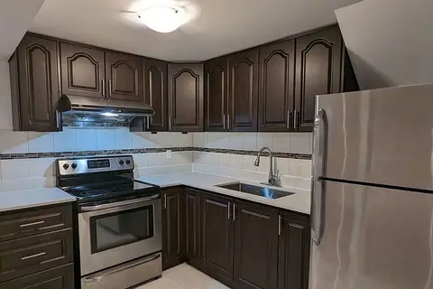 104 Randall Avenue BSMT