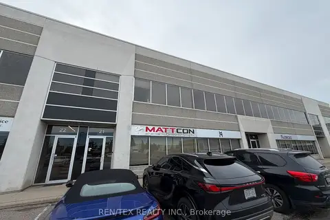 111 Zenway Boulevard 21