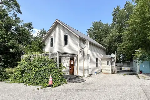1773 20th Side Road
