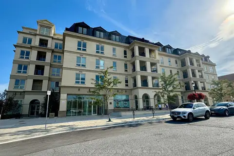 101 Cathedral High Street 239