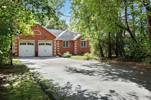 11 Fisher Drive