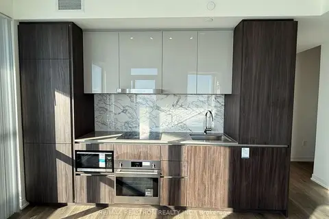8 Interchange Way 5212