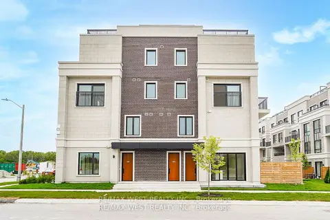 65 Saigon Drive B103