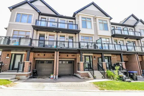 5 Hughes Lane