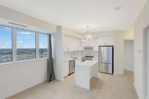 9000 Jane Street 2018