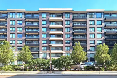 25 Water Walk Drive 615